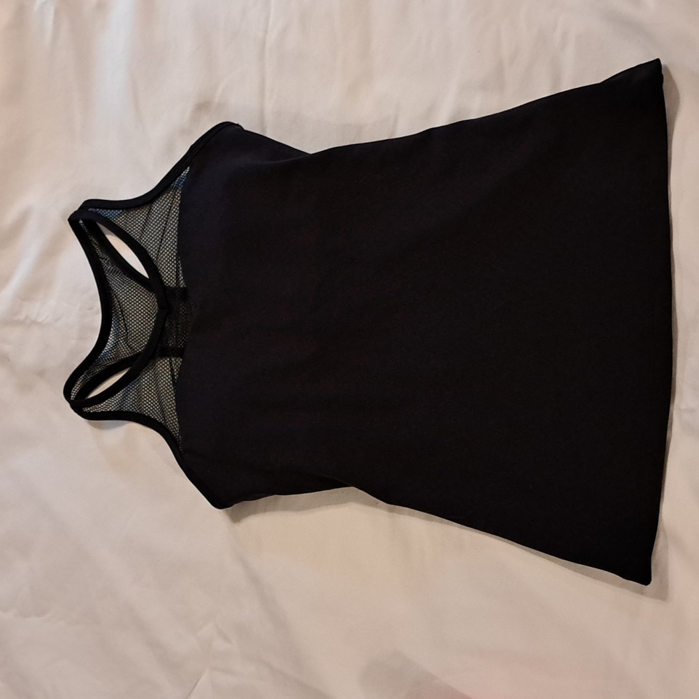 KIAVA bundle - Picture 11 of 12